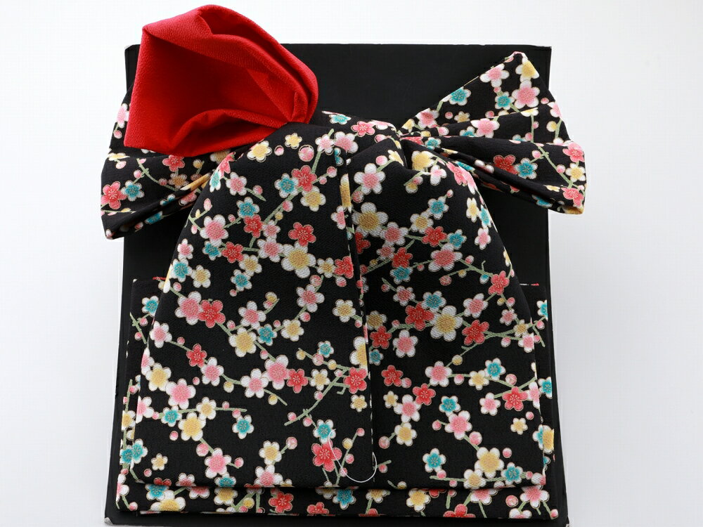 ��30��OFF�ۼ��޻� ������ ����� ���� ����� ñ�� ���� ���� �� da-252-15 ��ss2603��