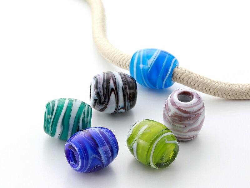 ���饹 �ȥ�ܶ� ��ޯ�� �ޡ��֥� �Ȥ�ܶ� ��α�� ��11�� od-72