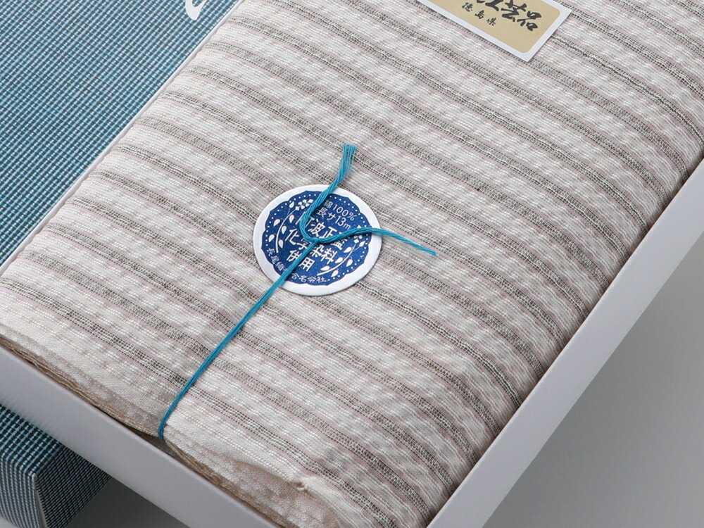 【お取り寄せ】ガードナー ADCLEAN クリーン工具入れ ネイビー G7114-6-F クリーンルーム用小物 クリーン対策 静電気対策