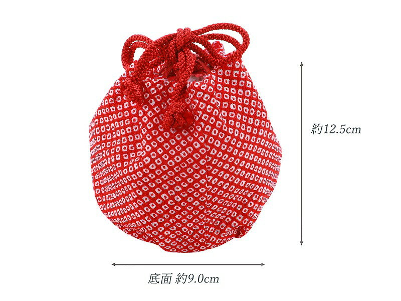 ���޻� �Ҷ��� ���λ��� �Хå� ����Хå� ñ�� �� sb-40