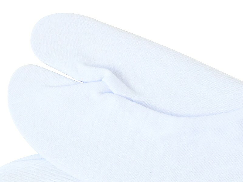 �������� ���ȥ�å� ­�� ���С� ­�ޥ��С� 21��26cm�б� ts-44