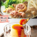 【送料無料】博多華味鳥 はなみどり 水たき料亭 水炊き 鍋セット しめまで楽しめるちゃんぽん麺入り H-A4【水炊きスープ 水炊きセット 水炊き鍋 ギフト 水たき鍋 福岡 うまい お取り寄せ おすすめ 美味しい おかず 肉団子 本格 有名 和風だし 具材 材料 絶品】[ty]