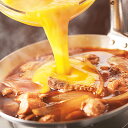 博多華味鳥 料理長の親子丼(2食入り)