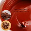 博多華味鳥のチョコレートテリーヌ（ミニサイズ）70g 【公式】【クール便商品】