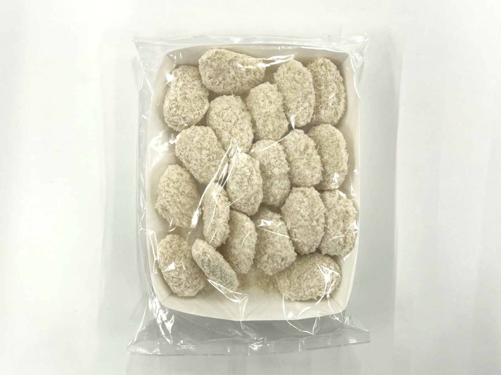 �ȥꥼ��ա�����Revo�����󥫥ġ�32g��20����