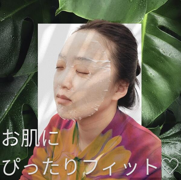 �ָ����ǥޥ��� 5������ �ѥå� �����ȥޥ��� ���� �ե������ѥå� �����󥱥� ���Ʊդ��äפ� ȩ�к� ���ƥѥå� ��100�� ������ ������