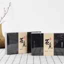 花見酵素ペースト 30包入り 酵素 美容 健康 携帯便利 食べやすい スティックタイプ 植物発酵エキス 野生の 山ぶどう ミネラル ビタミン 貝化石 カルシウム ミネラル エイジングケア 国産