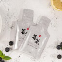 桜花見 酵素携帯用 30包入り 酵素飲料 厳選素材 凝縮 発酵 ビタミン ミネラル 食物繊維 ポリフェノール 酵母ペプチド ファスティング 美容サポート 代謝 活力 健康サポート 栄養補給 携帯に便利 個包装タイプ 国産
