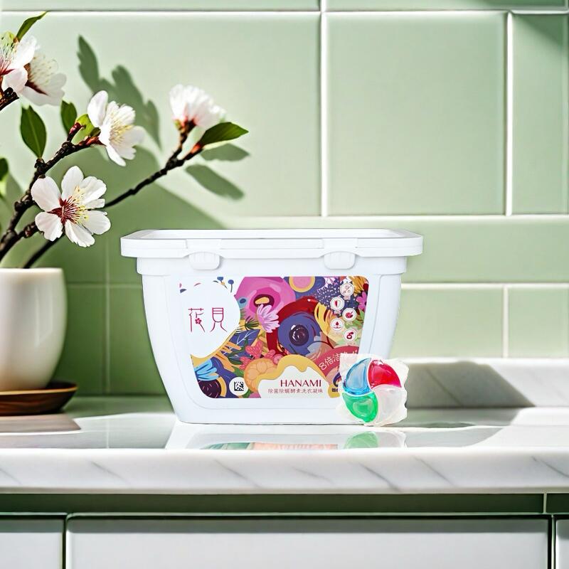 �ָ� ���ݹ��ǥ��ɥ꡼�ӡ���