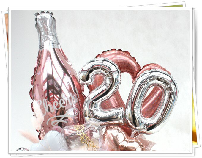 �˥奢�󥹥��顼 ���� �����ѥ� ��ǯ�ˤ� ���ͽˤ� �Х롼�� �ե� ���ե� ������� �������� ��ǰ�� �л��ˤ� ���ˤ� ��� ���� ����̵�� ¤��