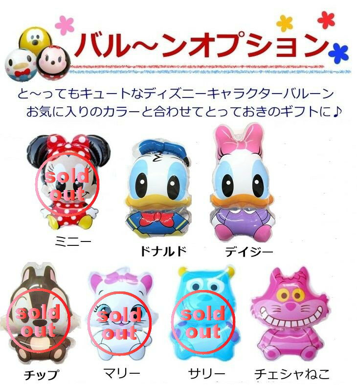 �Х롼�� �ǥ����ˡ� �ߥå��� �ߥˡ� �ɥʥ�� �ǥ����� ȯɽ�� ������ �ե� ���ե� ¤��