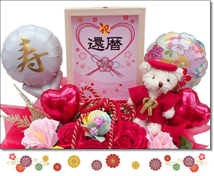 Ĺ���ˤ� �⺧�� �Х롼�� �ե� ��������� ���� �Ŵ� ��� ���� �Ƽ� ¤�� �����