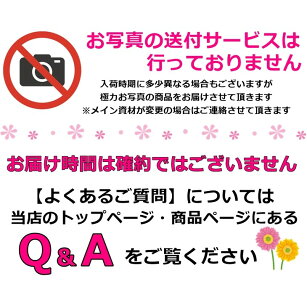ミニオンバルーン電報祝電お誕生日発表会周年祝い開店祝い造花ギフト送料無料L1-P5