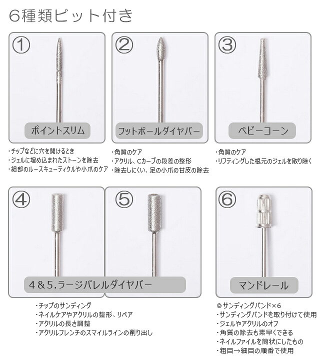 オールインワン 集塵機 電動ネイルドリル Ledライト ネイル機器 ダストクリーナー 強力 ハイパワー 音静か プロ用 コレクター フィルター式 吸塵 ネイル用品 電動 ダストブラシ1本おまけ