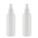 【2個セット】スプレーボトル 100ml P