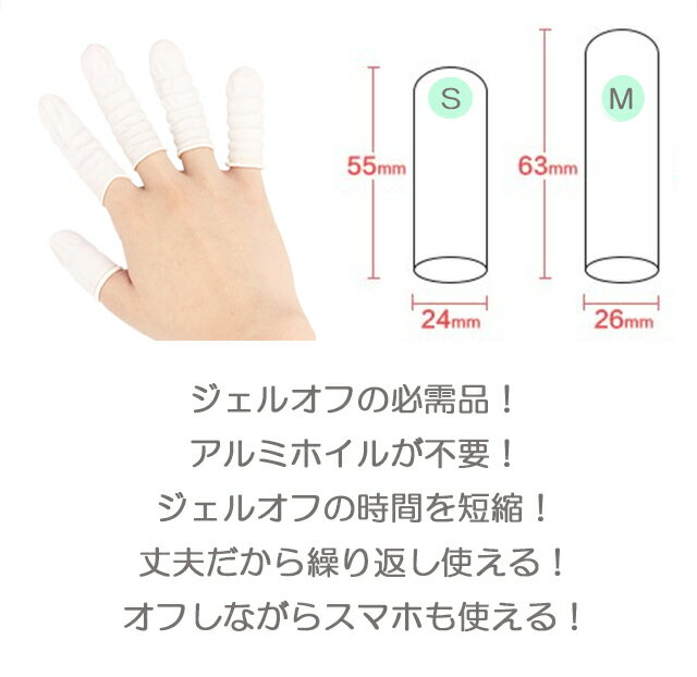 �ͥ���ե��󥬡�����å�/�إ��७��å�/100�������7����Υ����פ���ˡڥ᡼����OK��