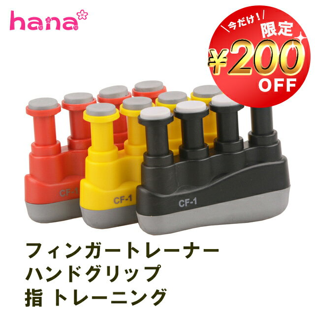 楽天市場】脳トレ グッズの通販