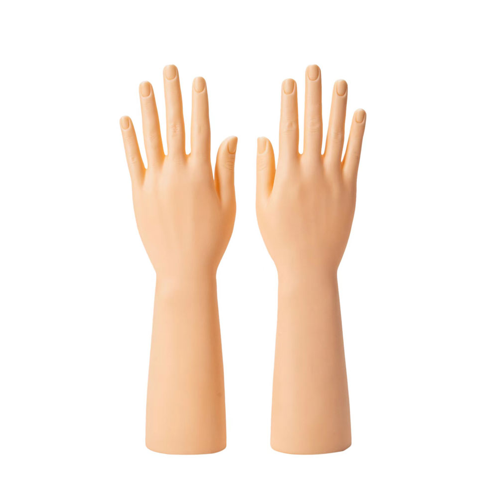 アリアナハンド　ALEANAHAND ディスプレイ　マネキン　ボディー　トルソ 31utTkA9yXL._UF350,350_QL50_.jpg