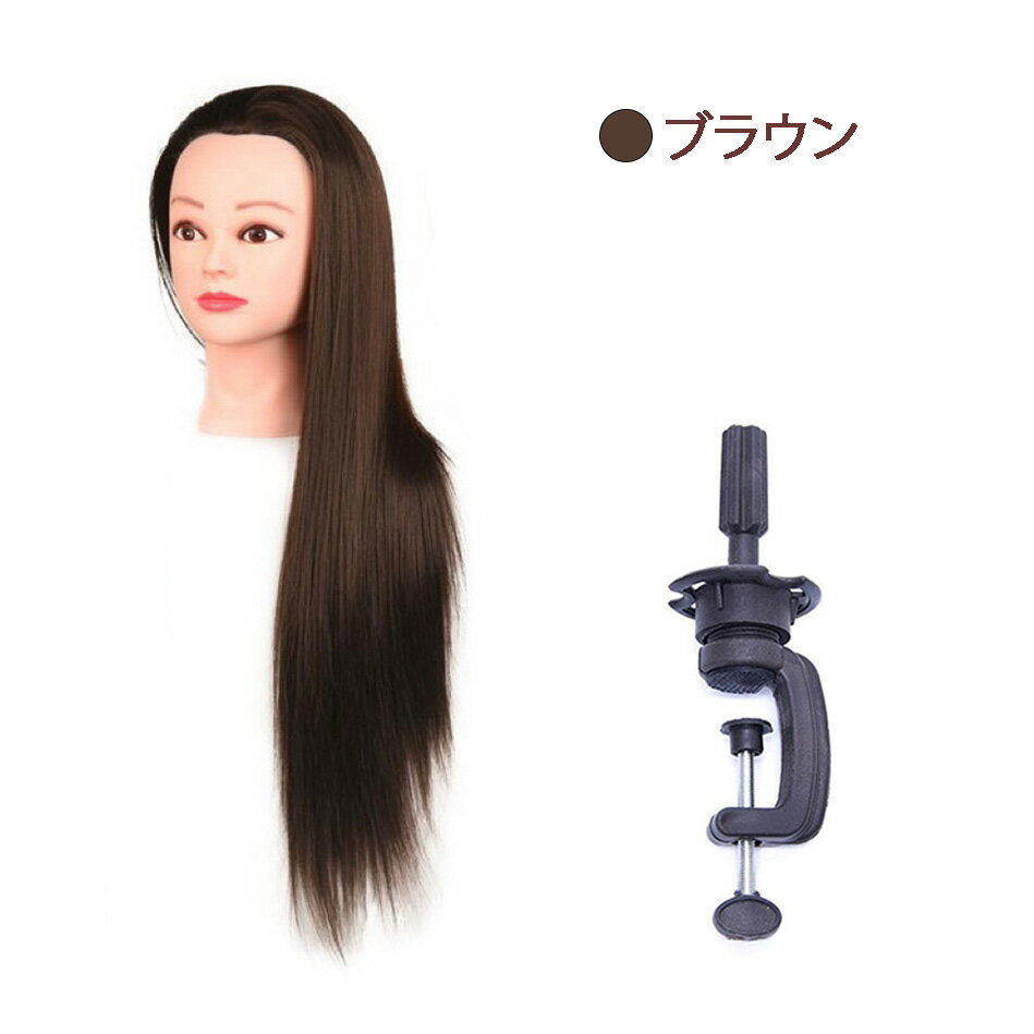 楽天市場】美容師 国家試験（バッグ・小物・ブランド雑貨）の通販