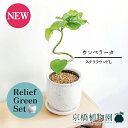 商品画像3