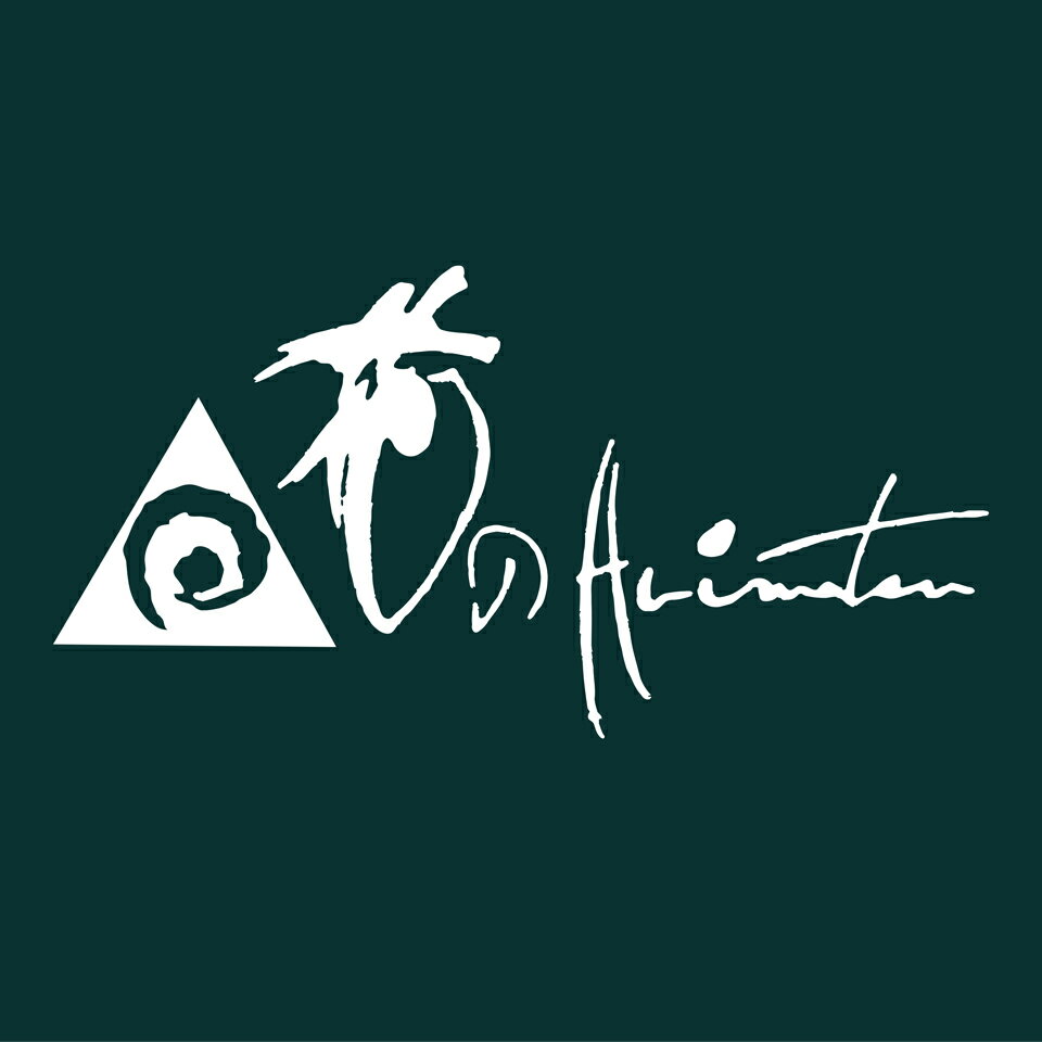 Shop icon