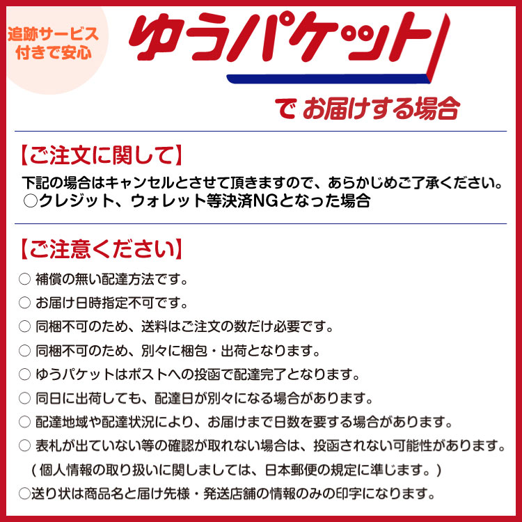 サンプル画像2