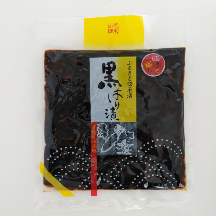 商品名黒はり漬300g×20袋名称しょうゆ漬け（刻み）原材料名だいこん、漬け原材料［糖類（加藤ぶどう糖液糖水飴）、醤油、たんぱく加水分解物、発酵調味料、食塩］/調味料（アミノ酸等）、カラメル色素、酸味料、甘味料（カンゾウ、ステビア、サッカリンNa）、保存料（ソルビン酸K）、香辛料、（一部に小麦・大豆を含む）内容量300g×20袋賞味期限・消費期限（製造時から）120日温度帯常温のし・包装対応×パッケージサイズ240×190×20パッケージ形態袋保存方法直射日光、高温多湿を避けて保存してください販売者（株）はなのき堂