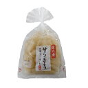 商品名甘らっきょう 蜂蜜入り名称らっきょう甘酢漬原材料名らっきょう、漬け原材料（砂糖、食塩、醸造酢）／酸味料内容量125g賞味期限・消費期限（製造時から）120日温度帯常温のし・包装対応×パッケージサイズ145×215×30パッケージ形態袋保存方法直射日光、高温多湿を避けて保存してください製造者株式会社 すが野