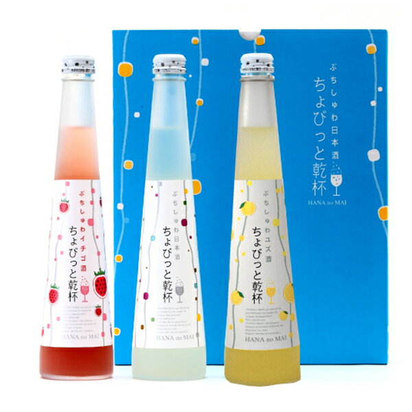 【送料無料】麹醇堂 百歳酒 375ml 5本 ベクセジュ 韓国 食品 料理 食材 伝統酒 薬草 高麗人参 米酒 酒