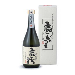 米焼酎(40%) 花の舞 麁玉(あらたま)の里 720ml