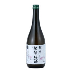 https://thumbnail.image.rakuten.co.jp/@0_mall/hananomai/cabinet/ume_shouchu/umeshu/umeshu-720.jpg