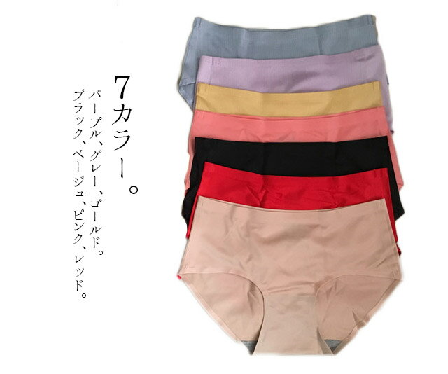 ���硼�� �ܥå������硼�� ���硼��ñ�� �ѥ�� �����֥� �����ʤ� ̵�� �ѡ��ץ� ���졼 ������� �֥�å� �١����� �ԥ� ��å� �᡼��������̵��