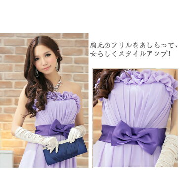 パーティードレス 結婚式 ワンピース 膝丈 Aライン ドレス フォーマルドレス マタニティ 結婚式 ドレス 卒業式 同窓会 服装 20代 30代 40代