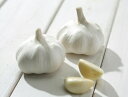 【予約・早割】【 種球根 中国産 にんにく ホワイト種 約1kg 】 種ニンニク 大蒜 野菜 やさい garlic 家庭菜園 プランター【7月下旬より順次発送】