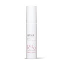 【公式】HANA ORGANIC 植物性 レチノール 乳液レチノール 美容液レチノール 美容クリーム スキンケア 保湿 30代 40代 50代 敏感肌 乾燥肌 毛穴 フェイスケア しみ対策 高保湿 無添加 天然100％ 国産オーガニック R40BKクリーム