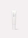 【公式】HANA ORGANIC リップ スキンケア 保湿 30代 40代 50代 敏感肌 乾燥肌 フェイスケア 高保湿 無添加 天然100% 国産オーガニック フラワーリップエッセンス ハナオーガニック