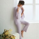 ナイネン腹巻ロングパンツ 温活 保温 ニット 腹巻 ハラマキ 夏の冷え 冷え症 冷蔵対策 冷え取り レディース マタニティ もちもち 伸びる 柔らかい 透かし編...