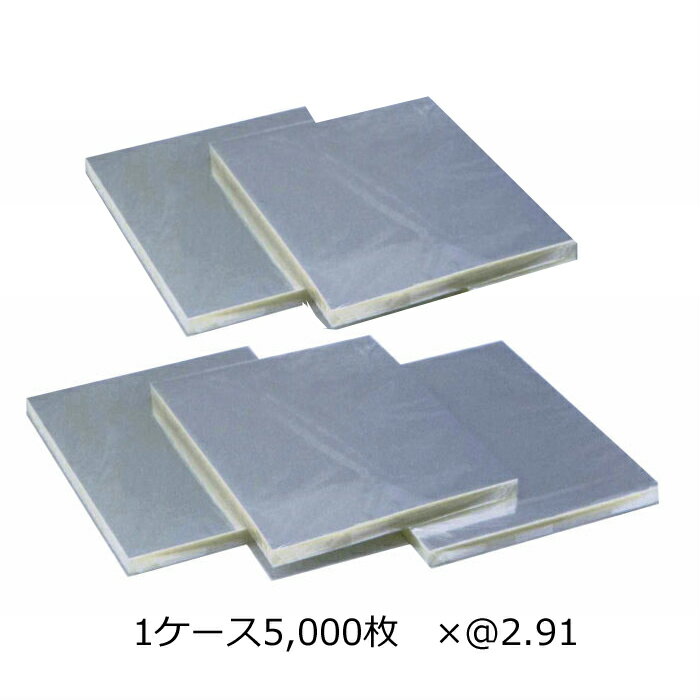 �ֻ�� ������ ��OPP���åȥ����ȡۡ�40 30cm��40cm 5,000��ߡ�2.91 1��������14,550��ȴ ����̵���ʰ���������1,000��ߡ�4.91��1��ñ�ʡ�4,910��ȴ