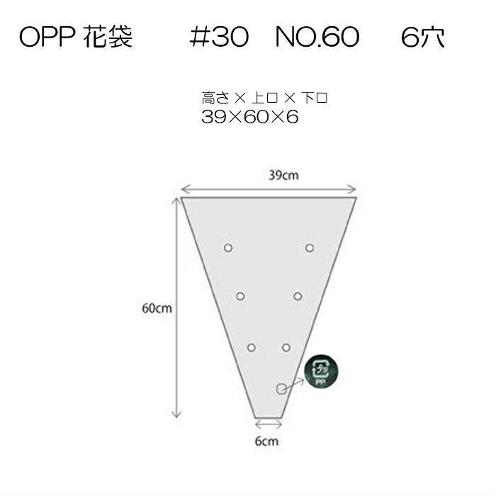 ֻڹOPP 60-39ۡ30 NO.60 6 2,000ñ̡1Ȣ5ȢޤǤϤ 6.34 ץޡ 119,020 ľΰٸĿãӡ660Ǥʻ̵եѥå ե