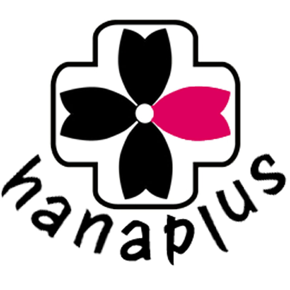 Shop icon