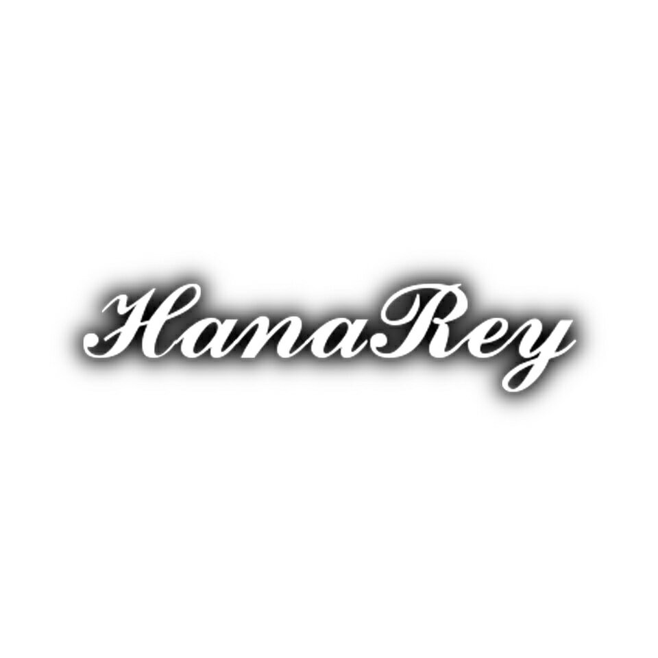 hanarey