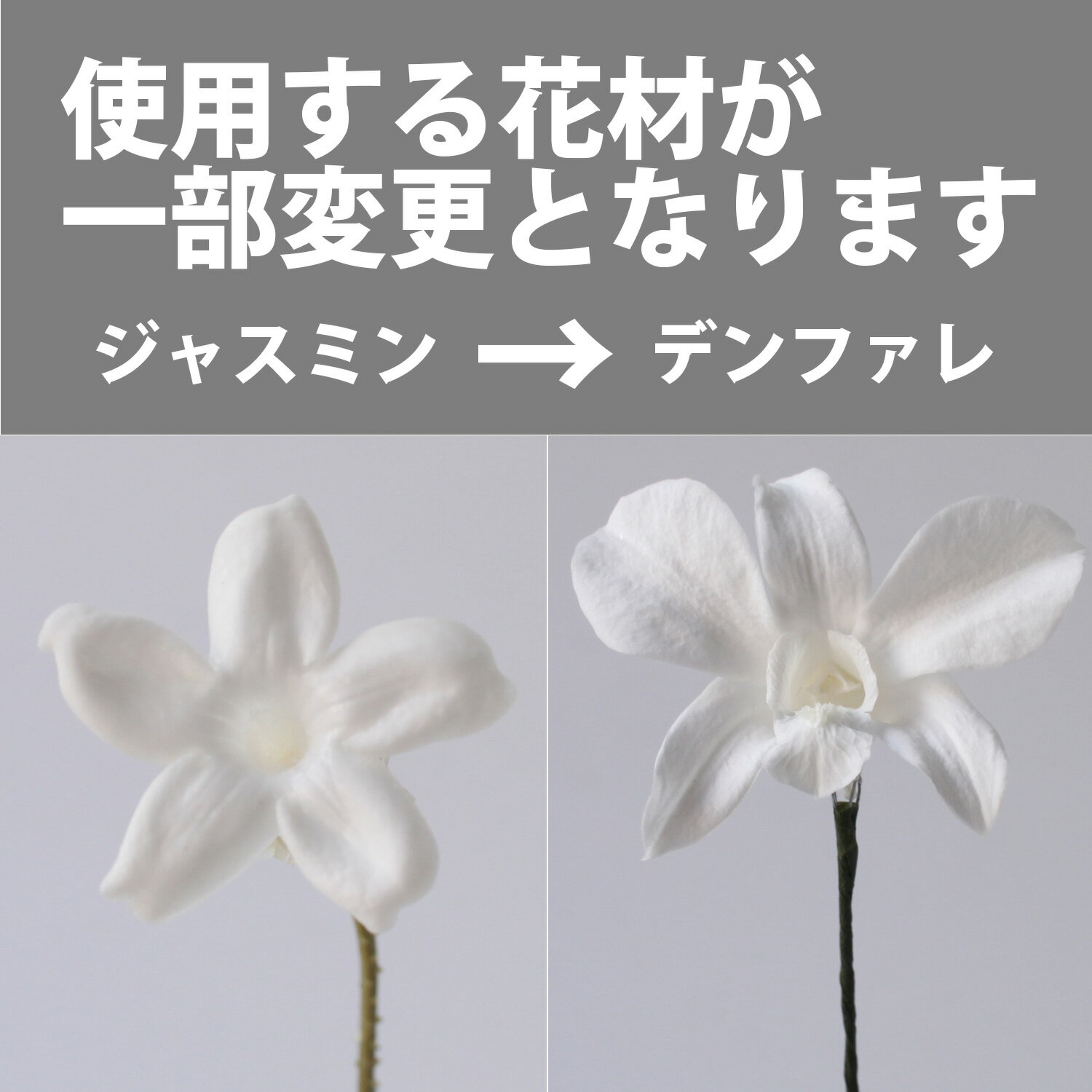 あす楽12時まで受付中【しあわせの青い鳥（赤ピンクL）】 プリザーブドフラワー お...