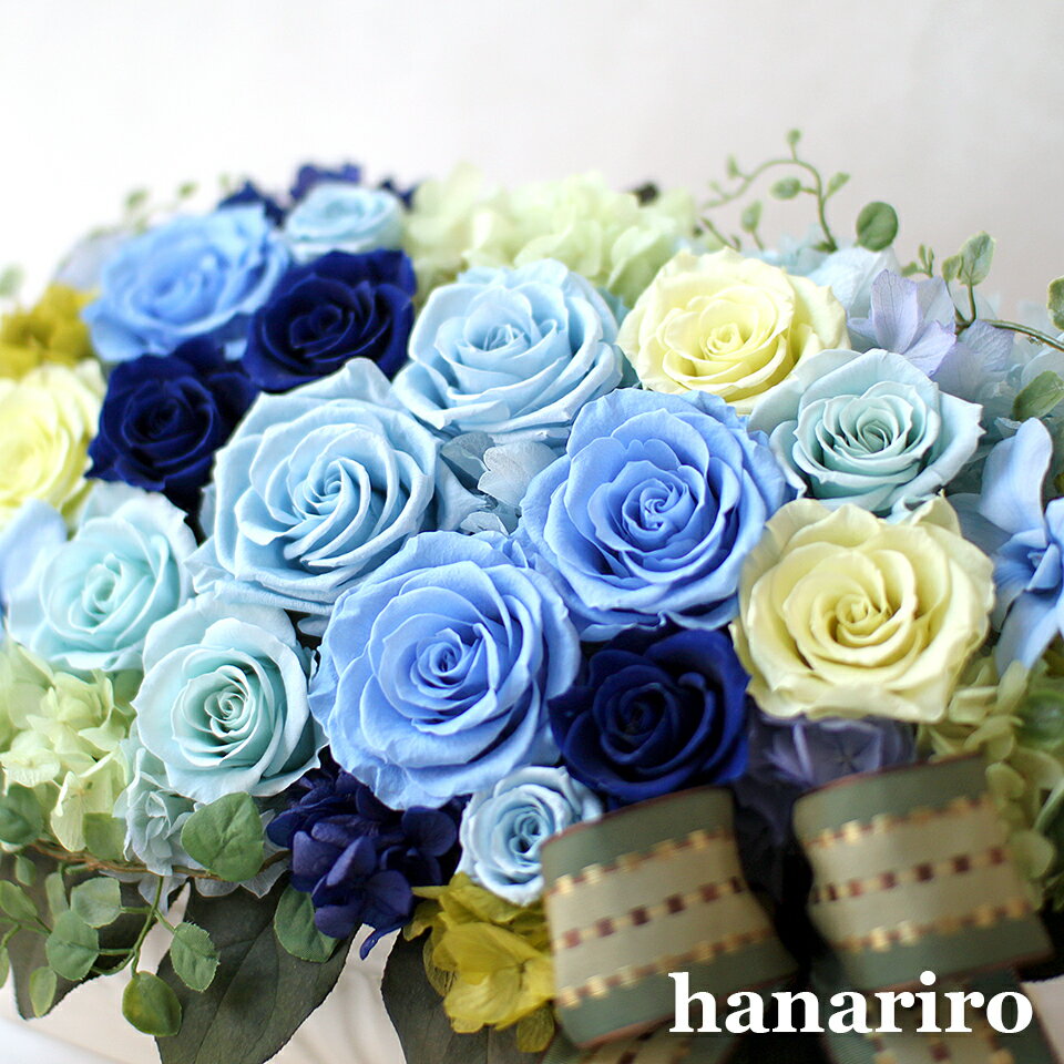 �ڥե��쥹�ȥ֥롼�� �ץꥶ���֥ɥե� ���ˤ� �������ˤ� �뺧��ǰ�� �࿦�ˤ� ����¾��ǰ�� ���Ƚˤ� ˡ�� ��Ź�ˤ� �� ���ե� ����̵�� �ץ쥼��� �� £��ʪ �֥ꥶ���ɥե��� ���� �ץꥶ