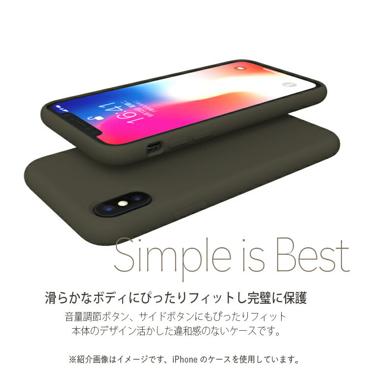 Galaxy S25 ケース Galaxy S25 Ultra Galaxy S24 カバー Galaxy S24 Ultra スマホケース かわいい Galaxy S23 Galaxy S23 Ultra Galaxy S22 HUAWEI P30lite S10 ギャラクシー ファーウェイ スマホカバー スマホ