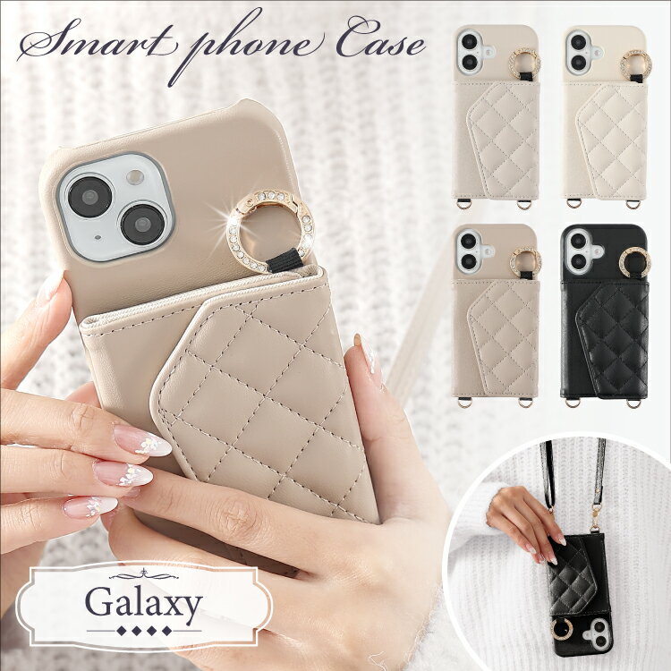 P10ܡGalaxy S25   ȥå Galaxy S24  ݥå æǽ 饯S24 ...