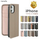 iPhone15 ケース 手帳型 iPhone14 ケース iPhone 14Pro 14Plus 14ProMax iPhone13 iPhone SE 第3世代 本革 iPhone13 mini Pro ProMax iPhone se 11 手帳 iPhoneケース スマホケース手帳型 携帯ケース 携帯カバー se ポケット付き 韓国