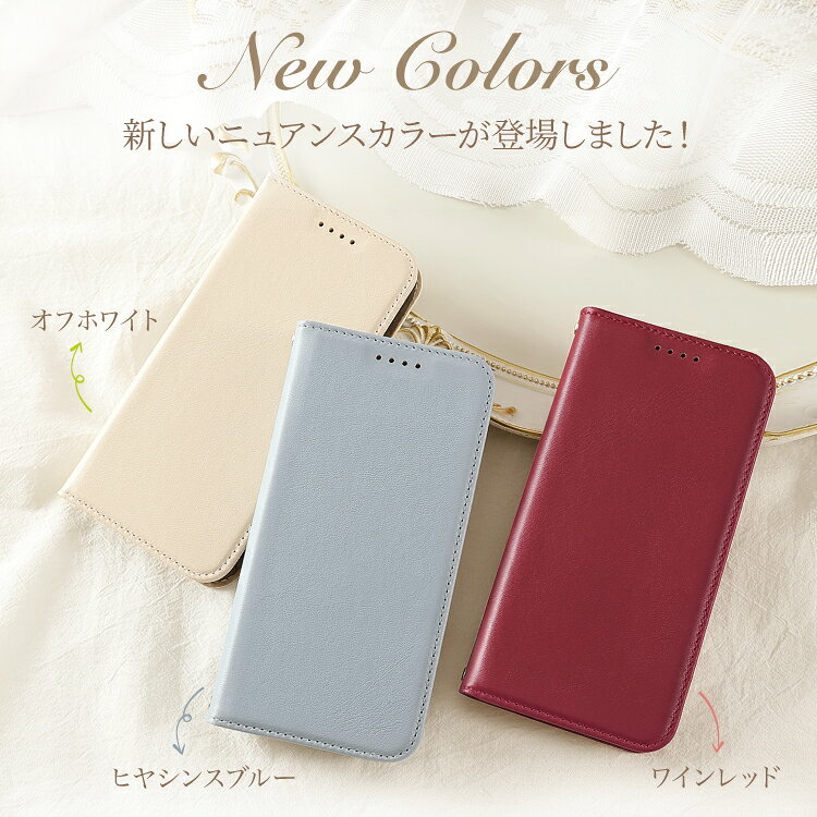 iPhone17 ケース 手帳型 iPhone17e iPhone16e iPhone16 iPhone17Pro ケース 手帳 i...