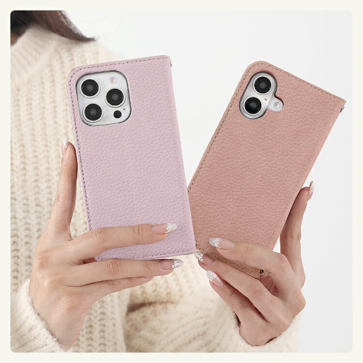 iPhone17 ケース 手帳型 iPhone17e iPhone16 iPhone16e iPhone17Pro ケース 手帳 i...