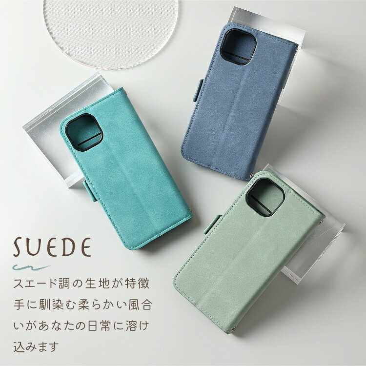 iPhone17 ケース 手帳型 MagSafe iPhone17e iPhone16 iPhone16e ケース iPhone16Pr...