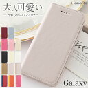 Galaxy S25 ケース 手帳型 Galaxy A25 5G S24 ケース Galaxy S25 Ultra A55 5G Galaxy S24 Ultr...